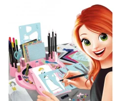 Estudio Profesional Moda