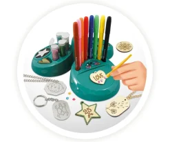 Estudio Profesional Taller de Grabado