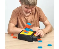 Fenómenos Naturales