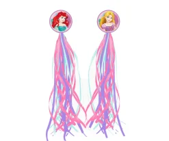 Flecos Manillar Disney Princess