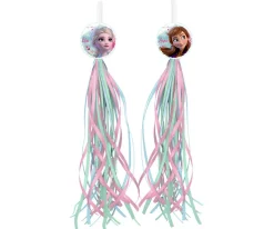 Flecos Manillar Frozen II