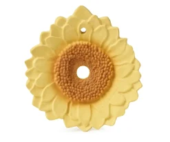 Flor Mordedor Látex Oli&Carol Sun The Sunflower