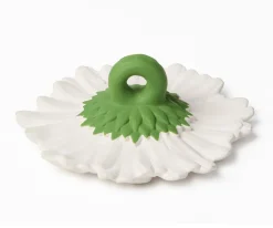 Flor Mordedor Látex Oli&Carol Margarita The Daisy