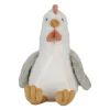 Gallina Little Dutch 17 cm