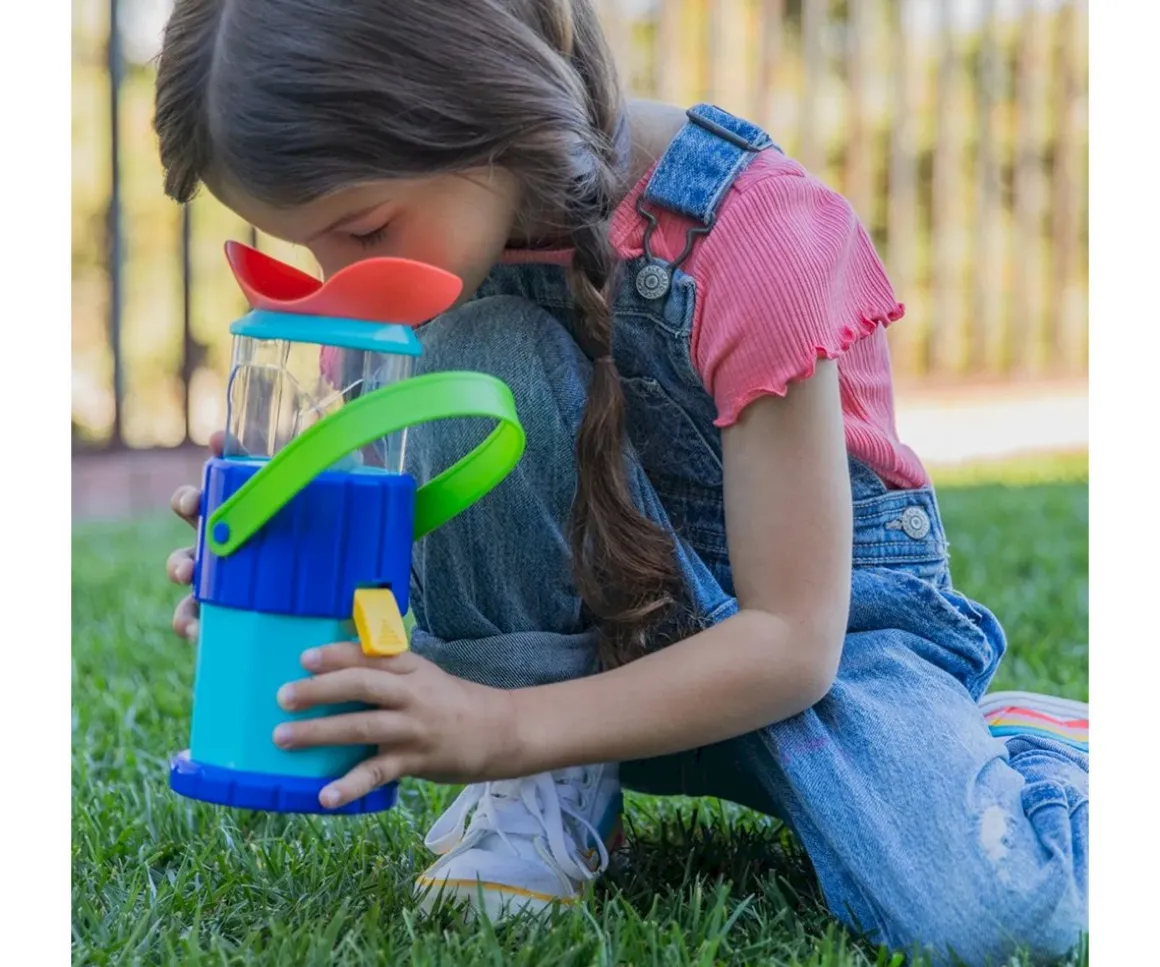 Geosafari Jr. Rocknoculares