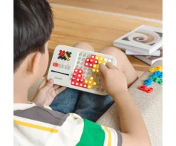 GiiKER Rompecabezas Super Blocks Fill The Lights