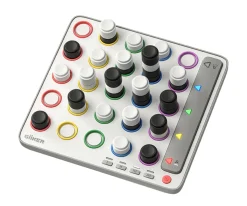 GiiKER Smart Four 3D