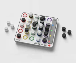 GiiKER Smart Four 3D