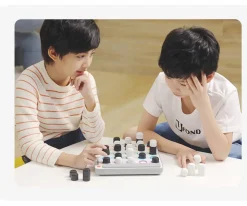 GiiKER Smart Four 3D