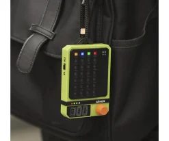 Giiker SuperCodificador