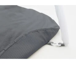 Gimnasio de Actividades Grey