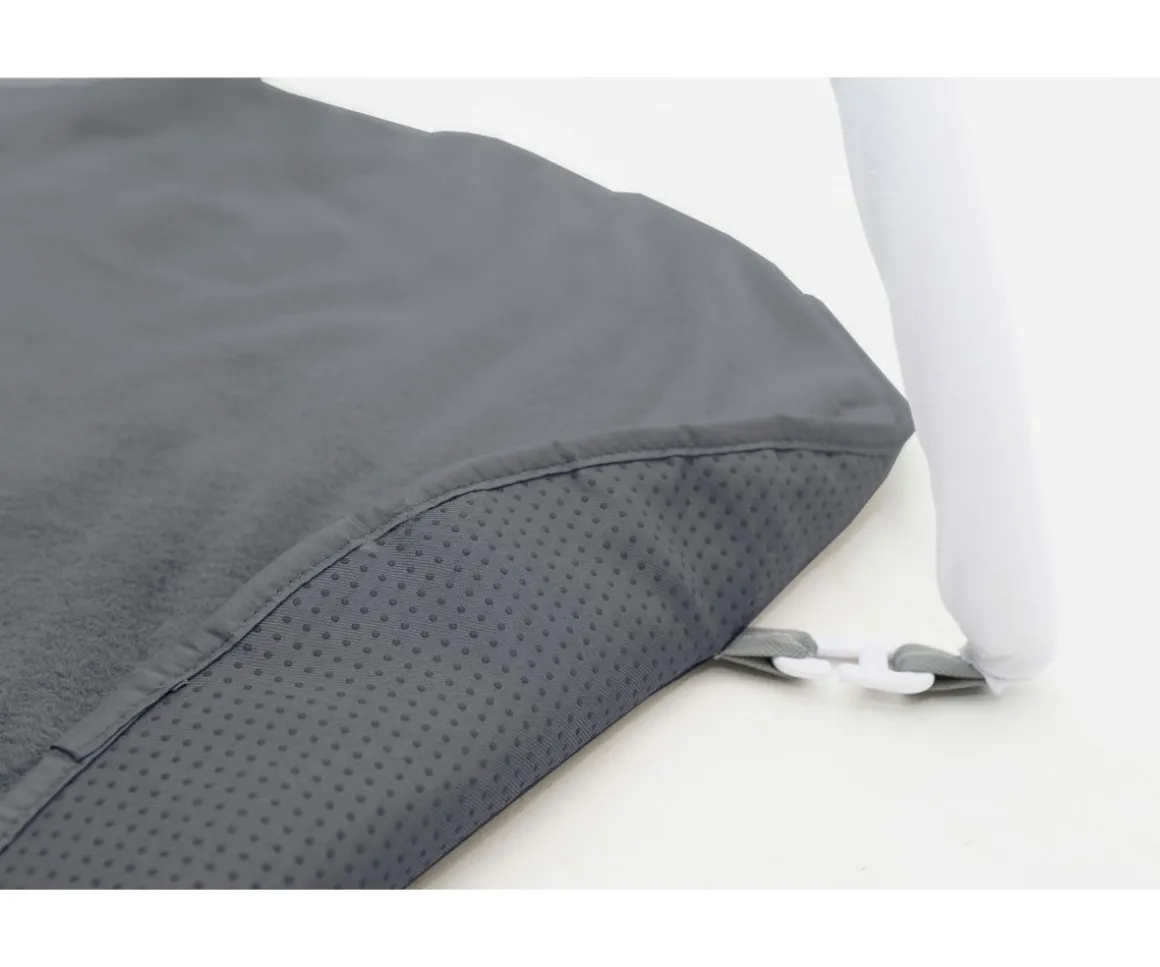 Gimnasio de Actividades Grey