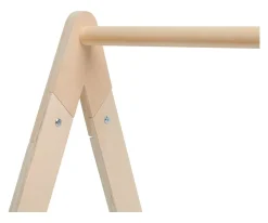 Gimnasio Infantil Madera Jollein