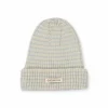 Gorro Gommu Rayas Francesas