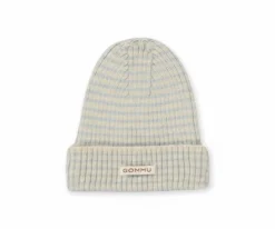 Gorro Gommu Rayas Francesas