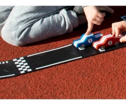 Grand Prix 24 Piezas