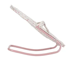 Hamaca para Muñecas Soft Flowers