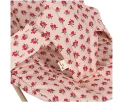 Hamaca para Muñecos Rosie Rose