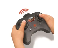 Helicóptero Easy to Fly Tiger