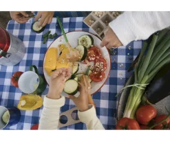 Herramientas de Madera