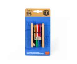Herramientas para Bicicleta 13 en 1 Bike Multi Tool