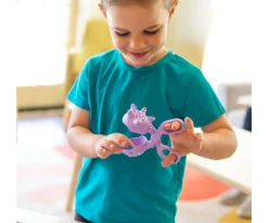 Herramientas Sensoriales Pick Up