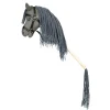 Hobby Horse Gris