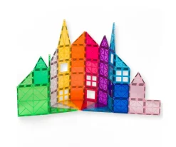 Imanix Classic 100 Piezas