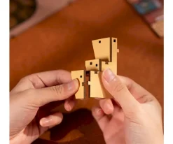 Inserto para Estante Librería Book Nook Shakespeare