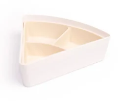 Insertos de Almacenamiento de Silicona PlayTray