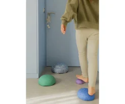 Inside Set Cool Classic