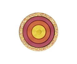 Inside Set Warm Classic