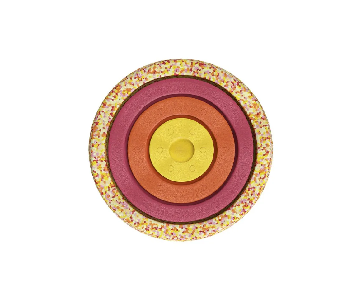 Inside Set Warm Classic