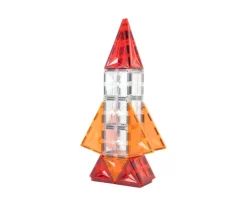 Inventive Pack Intense 125 piezas