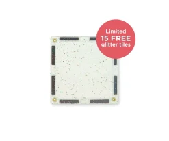 Inventive Pack Intense 125 piezas