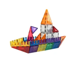 Inventive Pack Intense 125 piezas