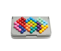 IQ Puzzler Pro