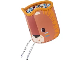 Jack 3 Tazas Para El Baño