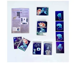 Juego Blurp El Extraterrestres Club A