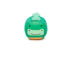 Juego de 4 Bolas Jungla