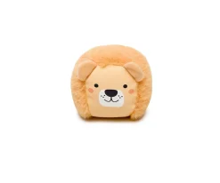 Juego de 4 Bolas Jungla