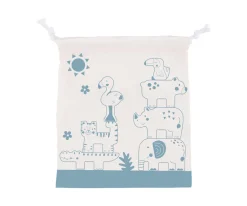 Juego de Animales Apilables