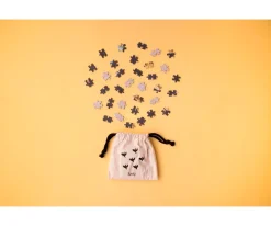 Juego de Bolsillo Discover the Planets