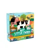 Juego de Bolsillo My little Farm