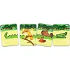 Juego de Cartas Safari Croco