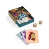 Juego de Dados Pirates 'N' Dice