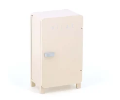 Juego de Lógica de Madera "Nevera Pack It Right"