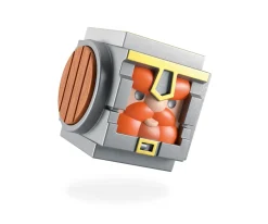 Juego de Lógica Maldita Mazmorra