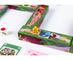 Juego de Mesa Pic Challenge