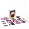 Juego de Mesa Potion Express